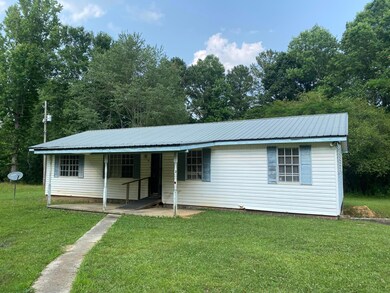 84 Hyche Rd, Cordova, AL 35550 - photo 2