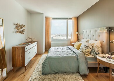 61-55 Junction Blvd unit 27-K, Rego Park, NY 11374 - photo 3