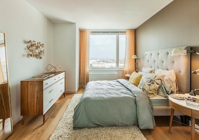 unlisted-address, Rego Park, NY 11374 - photo 3