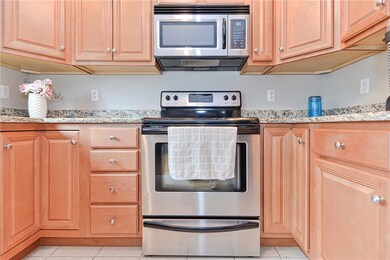 13 Central St unit 2, Manville, RI 02838 - photo 4