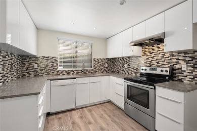 31605 E Nine Dr unit 61F, Laguna Niguel, CA 92677 - photo 6