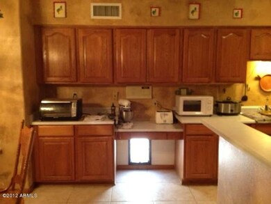 Kitchen 3