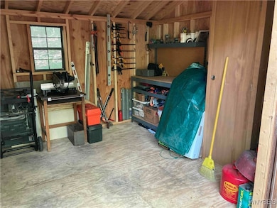 2741 Smith Hollow Rd, Olean, NY 14760 - photo 7