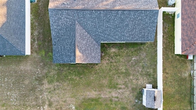 1335 Laurel Glen Dr, Bartow, FL 33830 - photo 3