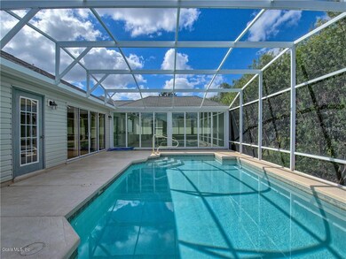 3457 Bloomington Place, The Villages, FL 32162 - photo 4