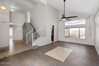 2414 S Terripin, Mesa, AZ 85209 - photo 6