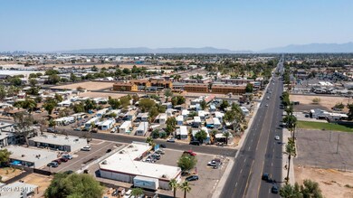 6333 N 59th Ave, Glendale, AZ 85301 - photo 6