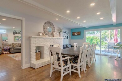 937 Moneda Ave N, Keizer, OR 97303 - photo 2