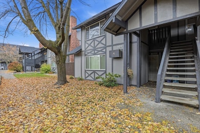 304 E Weile Ave unit 3, Spokane, WA 99208 - photo 3