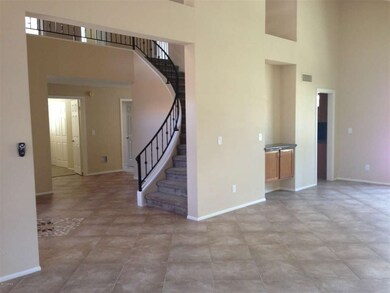 entryway 3