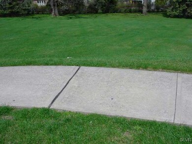 0 W Center St unit 427265, Nazareth, PA 18064 - photo 3