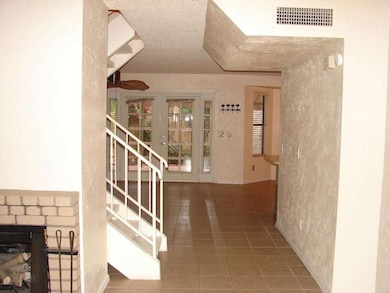 DSC04428