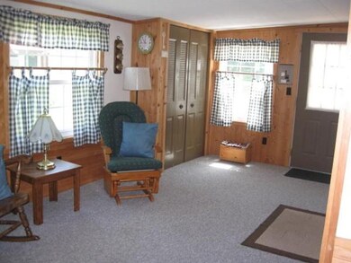 41 Clems Way, Acushnet, MA 02743 - photo 6