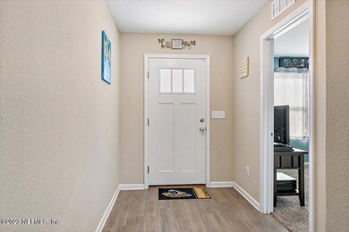 4809 Louisa Terrace, Jacksonville, FL 32205 - photo 2