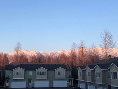 Aspen Heights Mt View 2