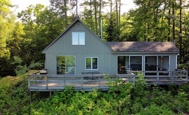 1190 Little Scotland Rd, Barnet, VT 05819 - photo 2