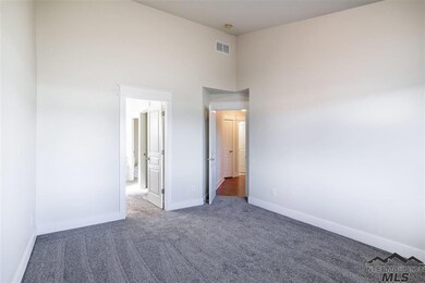4462 S Silvermaple Place, Boise, ID 83709 - photo 6