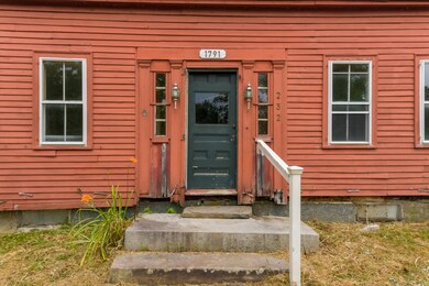 (23)_232 Head Tide Rd. (MAPS)