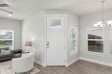 1400 Apricot Ln, Gainesville, TX 76240 - photo 3