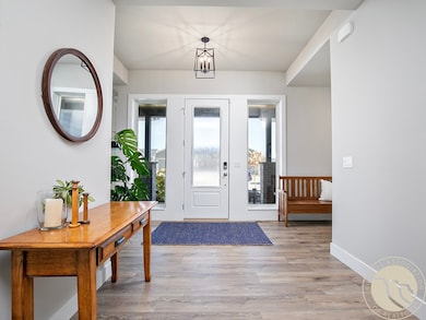 2526 Buffalo Ridge Trail, Billings, MT 59106 - photo 2