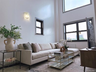 31-47 137th St unit 4C, Flushing, NY 11354 - photo 2
