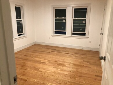 137 Safford St unit 1, Quincy, MA 02170 - photo 6