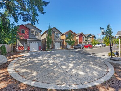 14426 E Burnside St, Portland, OR 97233 - photo 2