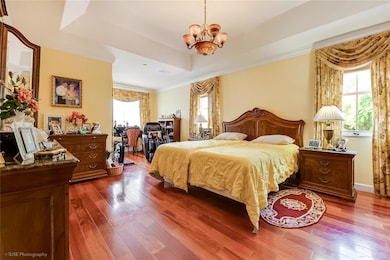 14980 SW 15th Ln, Miami, FL 33194 - photo 4