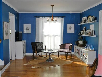 6302 Robin Hood Dr, Shawnee, KS 66203 - photo 6