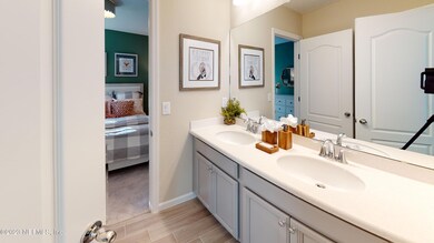Explore-Hidden-Oaks-Boone-Bathroom(3)