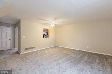 5097 W Woodmill Dr, Wilmington, DE 19808 - photo 2