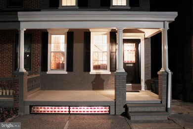 221 W 14th St, Wilmington, DE 19801 - photo 2