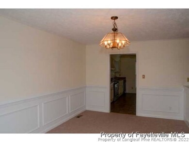 2323 Rolling Hill Rd, Fayetteville, NC 28304 - photo 6