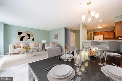 126 Sunnyside Ln, Perkasie, PA 18944 - photo 2