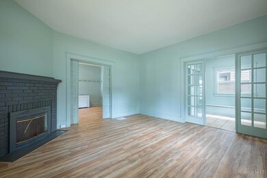 19 Mckinley St, Middletown, OH 45042 - photo 7