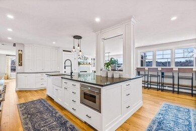 22 Barrys Landing, Scituate, MA 02066 - photo 4