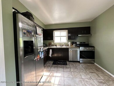 1013 W Northrup St, Lansing, MI 48911 - photo 7