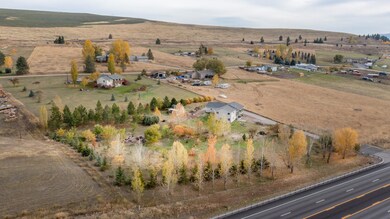 10690US93_DRONE_WEB-6
