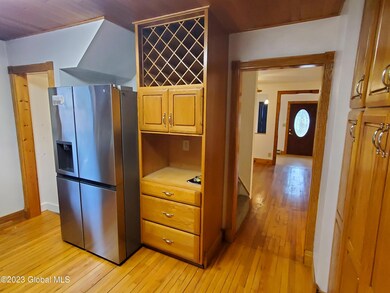 69 Old Gick Rd, Saratoga Springs, NY 12866 - photo 7