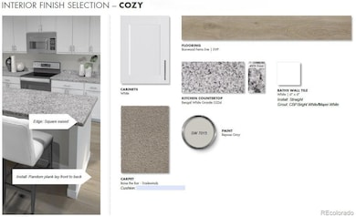 2212 E 164th Ave, Thornton, CO 80602 - photo 6