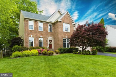 15413 Cedarhurst Ct, Centreville, VA 20120 - photo 3