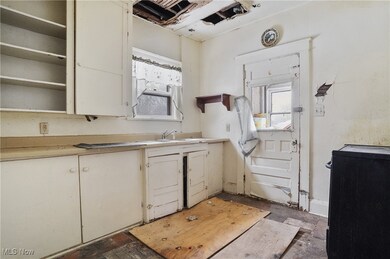 11200 Market St, North Lima, OH 44452 - photo 7