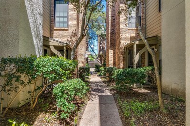 6123 Oram St unit 3, Dallas, TX 75214 - photo 3