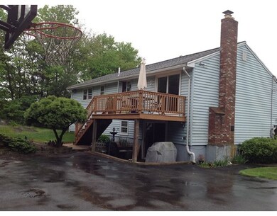 9 Charlotte Rd, Wilmington, MA 01887 - photo 3