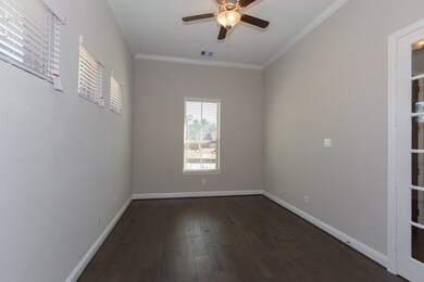 1043 Ginger Glade Ln, Pinehurst, TX 77362 - photo 3