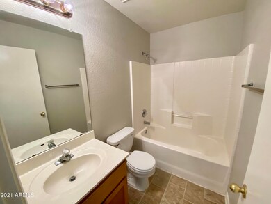 MSTBATH1