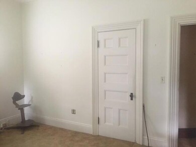 Office space