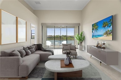 9373 Pocida Ct unit 201, Urban Estates, FL 34119 - photo 5