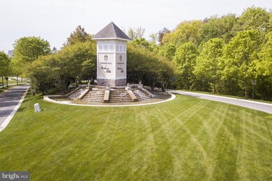 7403 Leaf Shade Ct, Laurel, MD 20707 - photo 3