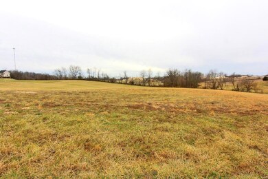 549 Eli Dr, Jackson, MO 63755 - photo 2